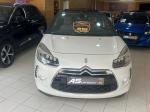 ds-ds-3-2015-gasolina-1199cc