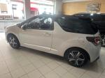 ds-ds-3-2015-gasolina-1199cc