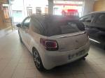 ds-ds-3-2015-gasolina-1199cc