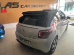 ds-ds-3-2015-gasolina-1199cc