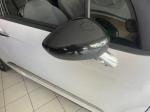 ds-ds-3-2015-gasolina-1199cc