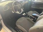 ds-ds-3-2015-gasolina-1199cc