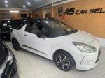 ds-ds-3-2015-gasolina-1199cc