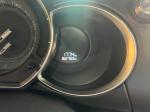 ds-ds-3-2015-gasolina-1199cc