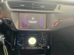 ds-ds-3-2015-gasolina-1199cc