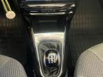 ds-ds-3-2015-gasolina-1199cc