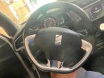 ds-ds-3-2015-gasolina-1199cc