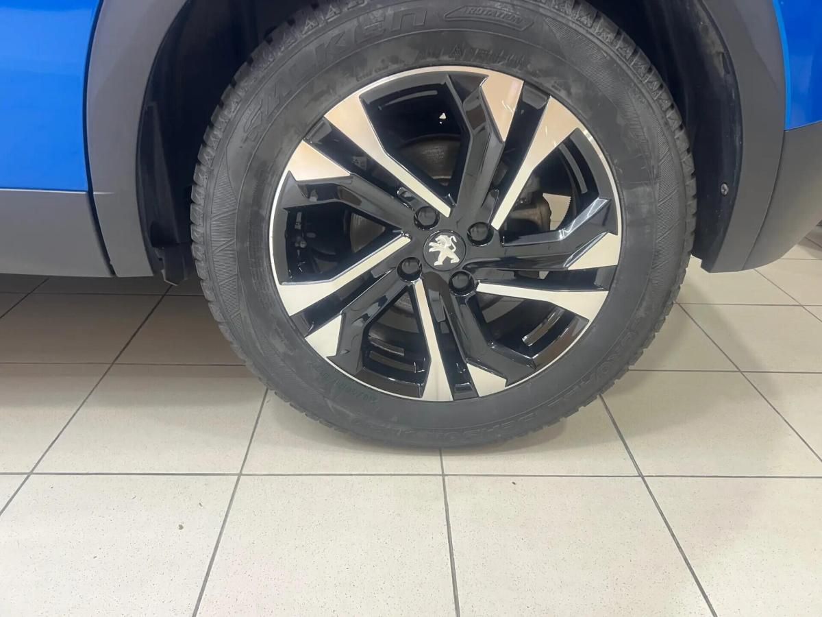 peugeot-e-2008-2022-eletrico-0cc