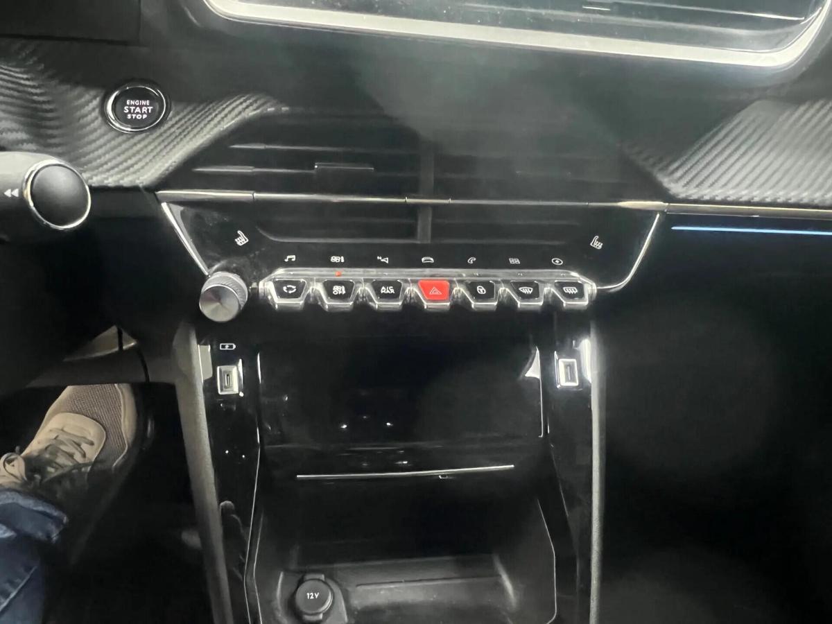 peugeot-e-2008-2022-eletrico-0cc