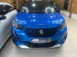peugeot-e-2008-2022-eletrico-0cc