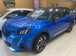 peugeot-e-2008-2022-eletrico-0cc