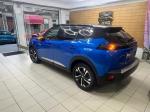 peugeot-e-2008-2022-eletrico-0cc