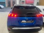 peugeot-e-2008-2022-eletrico-0cc