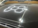 peugeot-e-2008-2022-eletrico-0cc