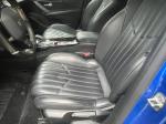 peugeot-e-2008-2022-eletrico-0cc