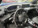 peugeot-e-2008-2022-eletrico-0cc