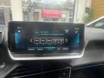 peugeot-e-2008-2022-eletrico-0cc