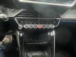 peugeot-e-2008-2022-eletrico-0cc