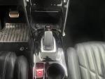 peugeot-e-2008-2022-eletrico-0cc