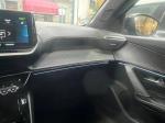 peugeot-e-2008-2022-eletrico-0cc