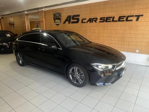 mercedes-benz-cla-180-shooting-brake-2020-diesel-1461cc