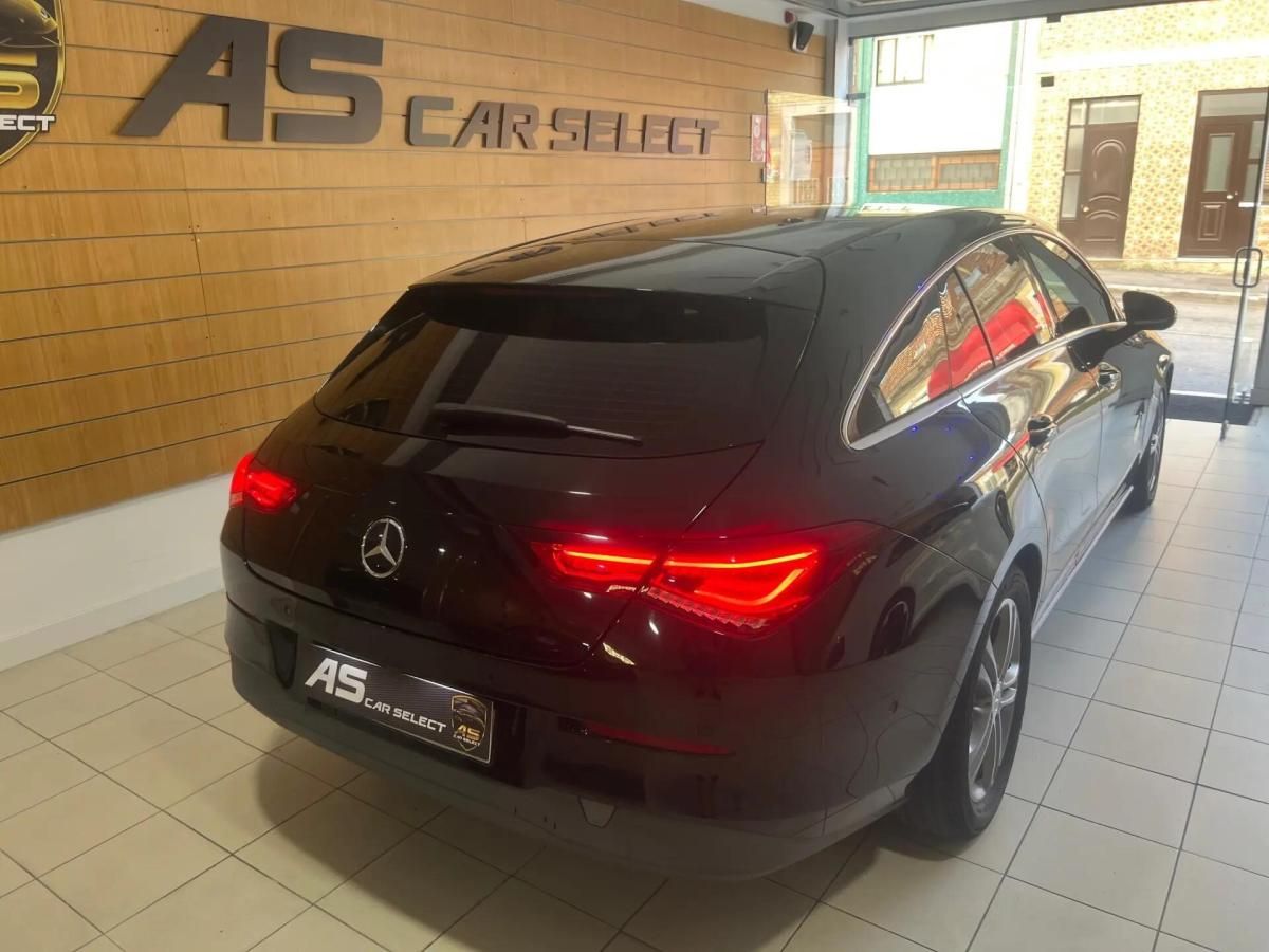 mercedes-benz-cla-180-shooting-brake-2020-diesel-1461cc