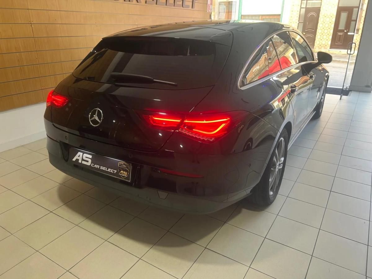 mercedes-benz-cla-180-shooting-brake-2020-diesel-1461cc