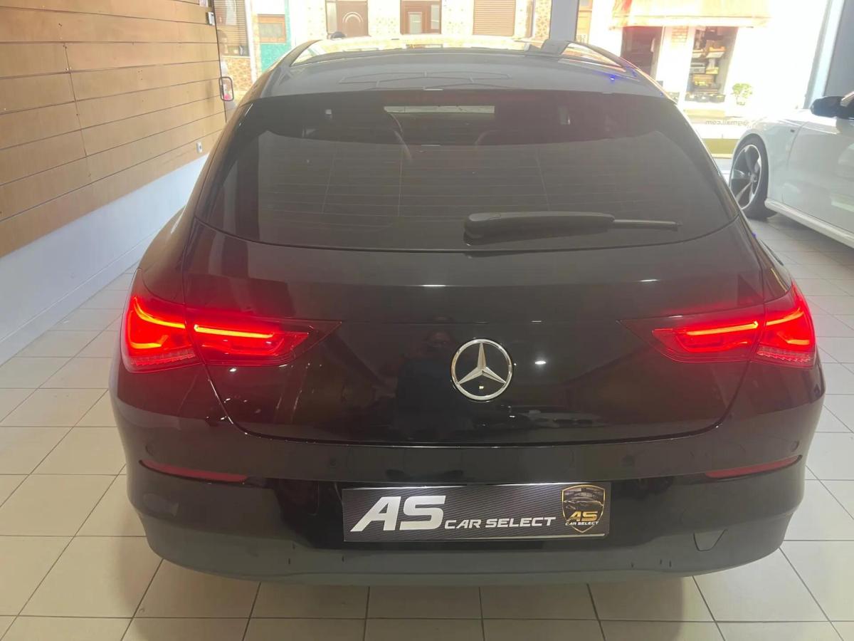 mercedes-benz-cla-180-shooting-brake-2020-diesel-1461cc