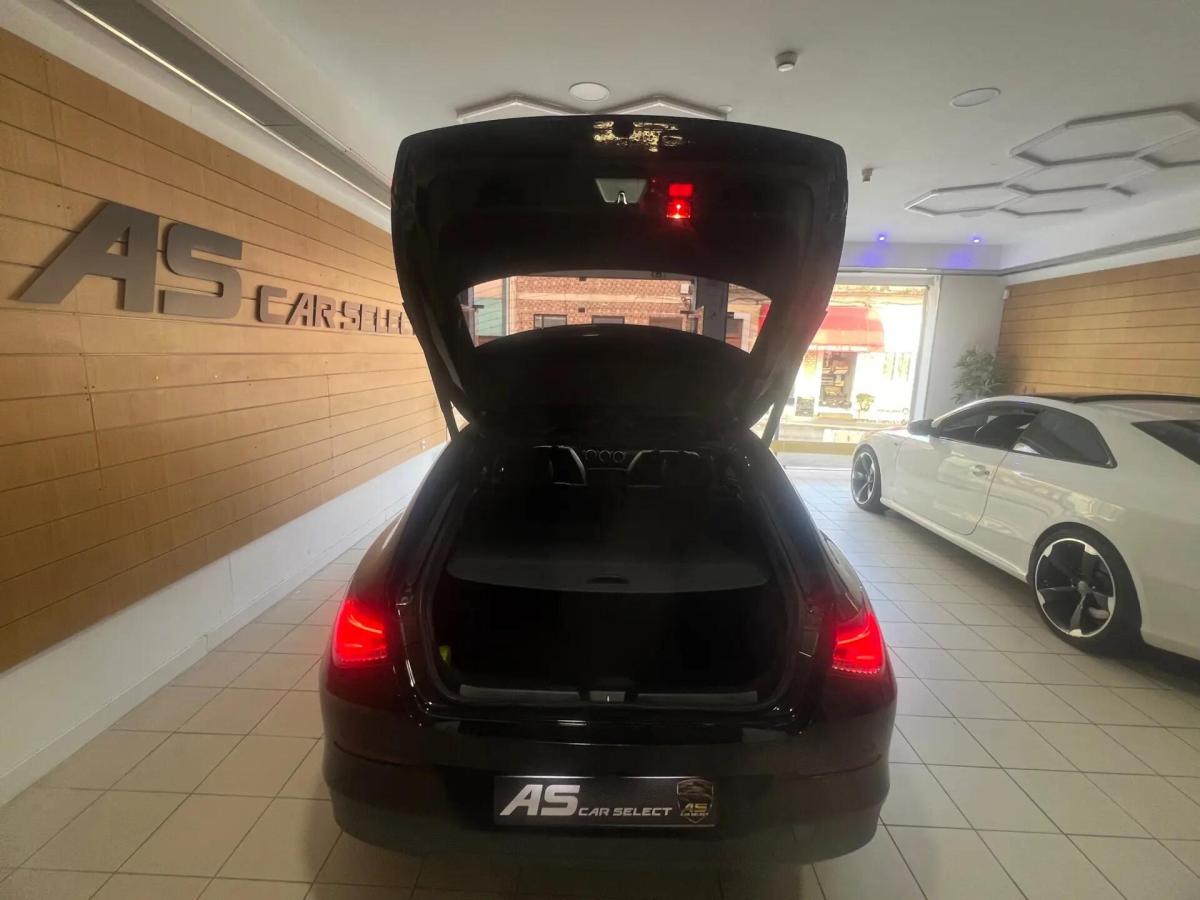 mercedes-benz-cla-180-shooting-brake-2020-diesel-1461cc