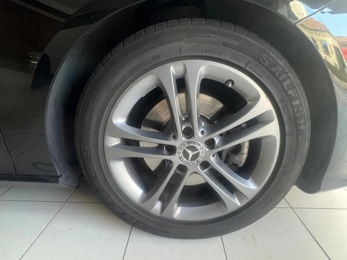 mercedes-benz-cla-180-shooting-brake-2020-diesel-1461cc