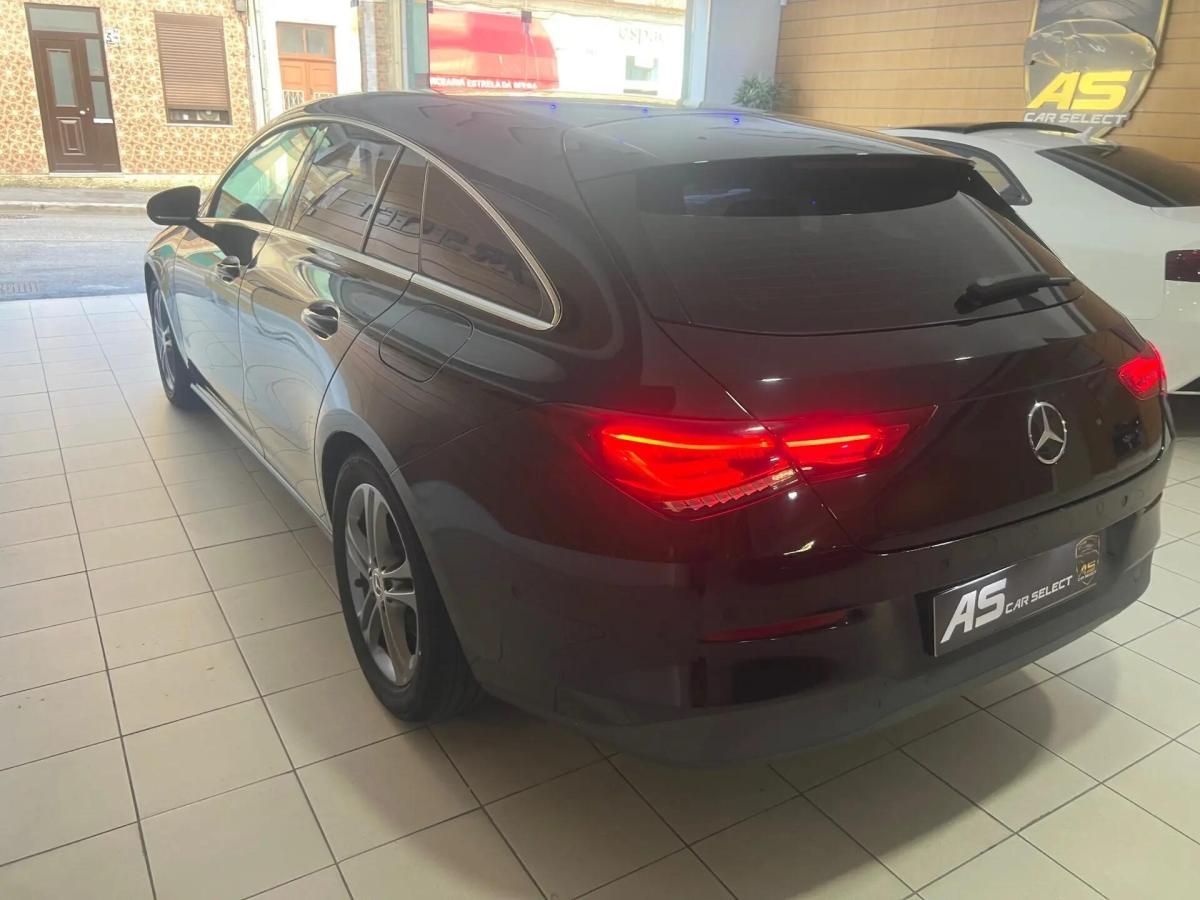 mercedes-benz-cla-180-shooting-brake-2020-diesel-1461cc