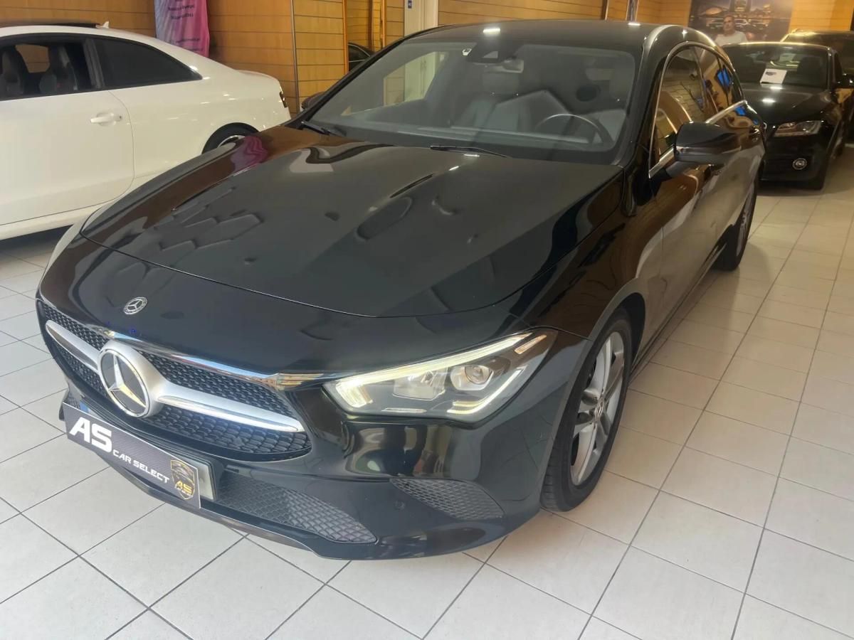 mercedes-benz-cla-180-shooting-brake-2020-diesel-1461cc