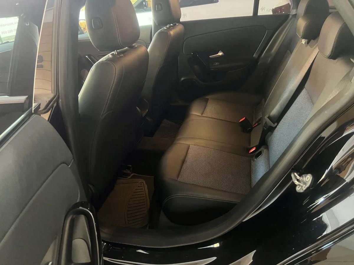 mercedes-benz-cla-180-shooting-brake-2020-diesel-1461cc