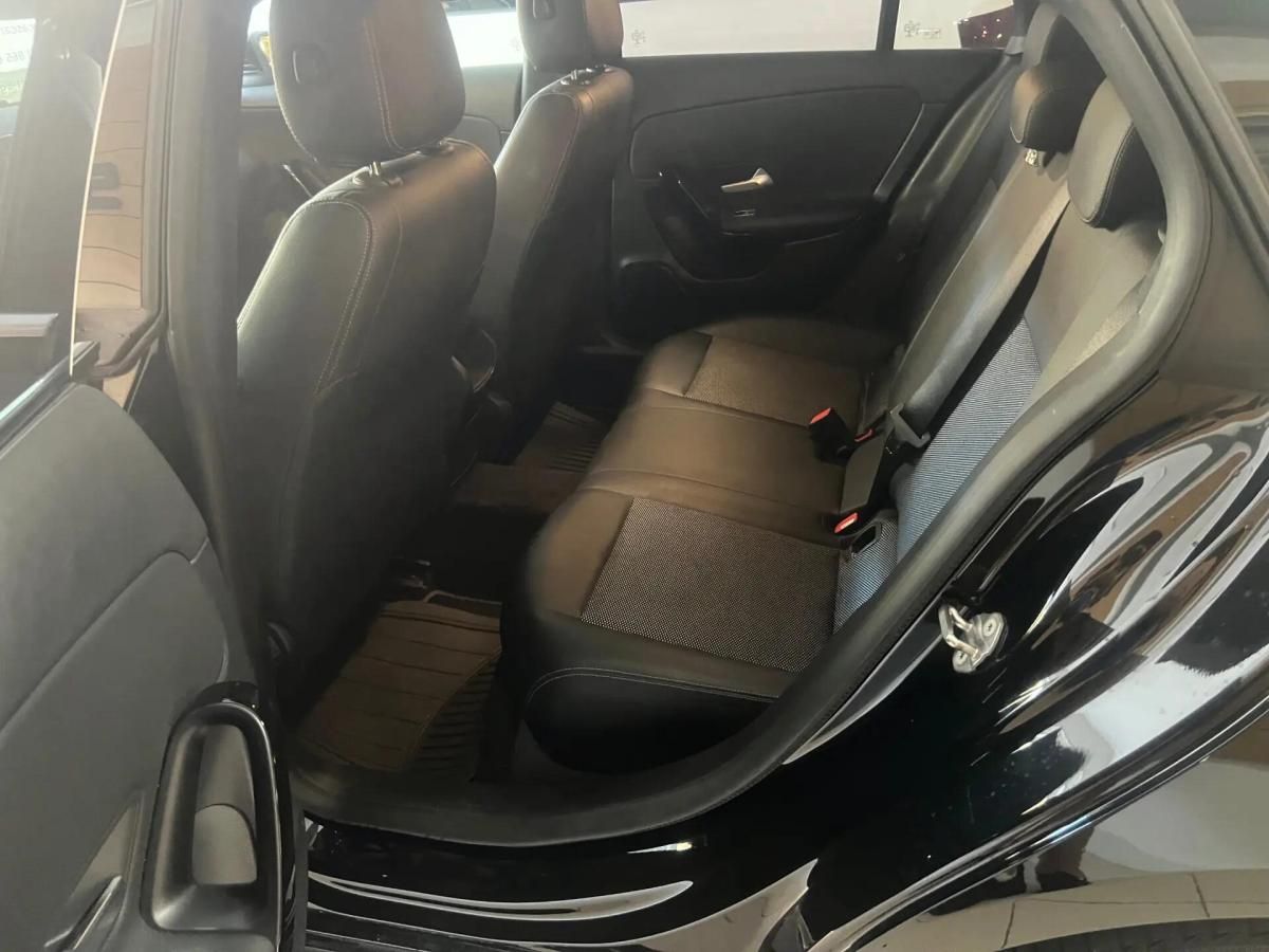 mercedes-benz-cla-180-shooting-brake-2020-diesel-1461cc