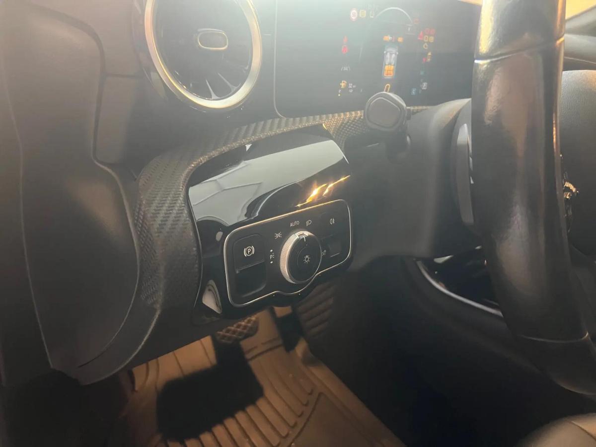 mercedes-benz-cla-180-shooting-brake-2020-diesel-1461cc