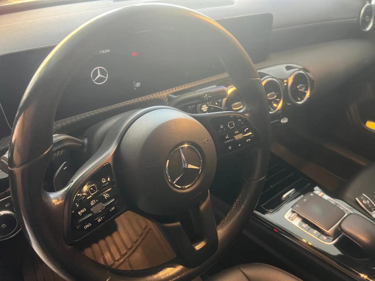 mercedes-benz-cla-180-shooting-brake-2020-diesel-1461cc