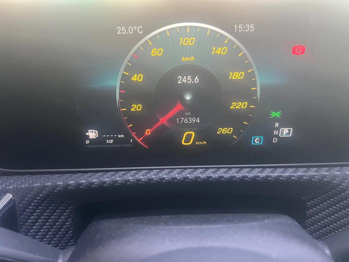 mercedes-benz-cla-180-shooting-brake-2020-diesel-1461cc