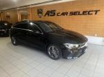 mercedes-benz-cla-180-shooting-brake-2020-diesel-1461cc