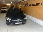 mercedes-benz-cla-180-shooting-brake-2020-diesel-1461cc
