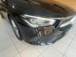 mercedes-benz-cla-180-shooting-brake-2020-diesel-1461cc