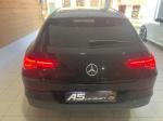 mercedes-benz-cla-180-shooting-brake-2020-diesel-1461cc