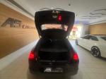 mercedes-benz-cla-180-shooting-brake-2020-diesel-1461cc
