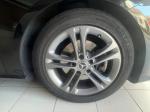 mercedes-benz-cla-180-shooting-brake-2020-diesel-1461cc