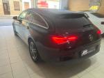 mercedes-benz-cla-180-shooting-brake-2020-diesel-1461cc