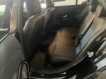 mercedes-benz-cla-180-shooting-brake-2020-diesel-1461cc