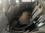 mercedes-benz-cla-180-shooting-brake-2020-diesel-1461cc