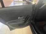 mercedes-benz-cla-180-shooting-brake-2020-diesel-1461cc