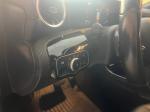 mercedes-benz-cla-180-shooting-brake-2020-diesel-1461cc