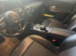 mercedes-benz-cla-180-shooting-brake-2020-diesel-1461cc