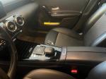 mercedes-benz-cla-180-shooting-brake-2020-diesel-1461cc